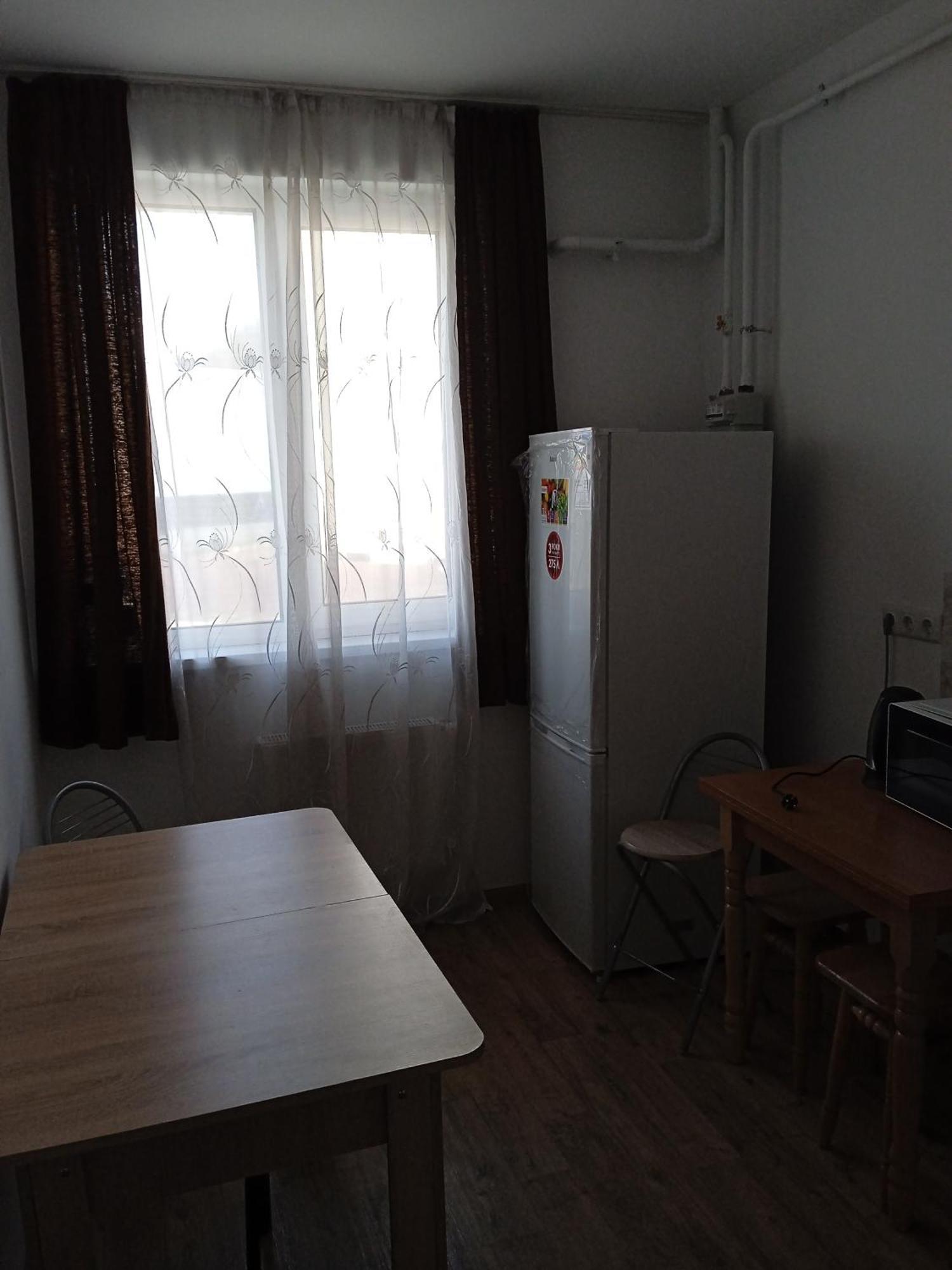 Сихів Зелена Пасічна Новобудова Жк Первоцвіт, Вулецька Leópolis Habitación foto